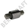 EVOBU 4771389000 Bush, leaf spring